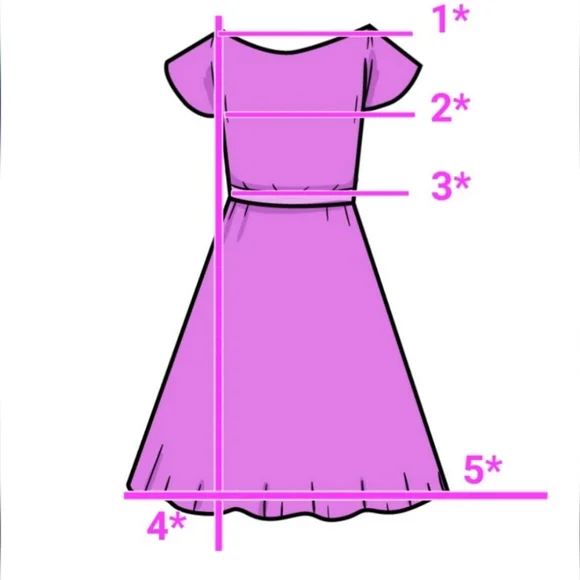 Collection Dressbarn Tiered knee-length floral dress - Picture 8 of 8